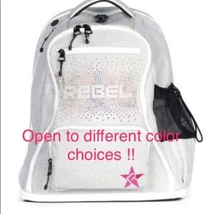 ISO ISO ISO ISO 👀👀